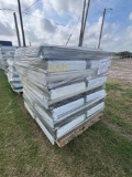 Lithonia Light Troffers