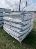 Lithonia Light Troffers