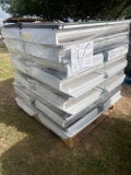 Lithonia Lights Troffers