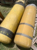 Punching Bags
