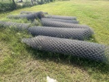 Fencing