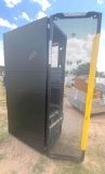 UNKNOWN WORKING CONDITION