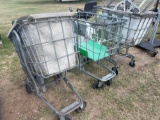 Carts