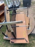 Tables
