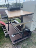Tables & Desk