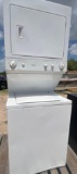 Frigidaire Washer/Dryer Combo