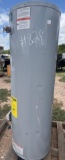 Reliance Water Heater