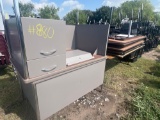 Desks & Folding Tables