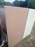 Filing Cabinet