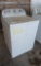 Whirlpool Washer