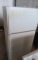 Whirlpool Refrigerator