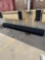 Pipe