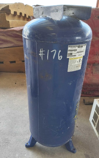Air Tank