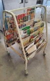 Book Stand