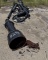 Light Pole Parts