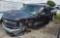 2014 Chevrolet Silverado Pickup Truck, VIN # 1GCVKPEC1EZ220858