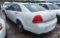 2014 Chevrolet Caprice Passenger Car, VIN # 6G3NS5U20EL938338