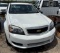 2012 Chevrolet Caprice Passenger Car, VIN # 6G1MK5U20CL608670