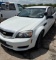 2014 Chevrolet Caprice Passenger Car, VIN # 6G3NS5U23EL940049