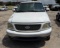 2001 Ford F-150 Pickup Truck, VIN # 1FTRW08L61KC02318