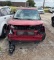 2009 Ford Focus Passenger Car, VIN # 1FAHP35N29W241370