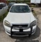 2012 Chevrolet Caprice Passenger Car, VIN # 6G1MK5U20CL610094