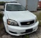 2015 Chevrolet Caprice Passenger Car, VIN # 6G3NS5U29FL111925