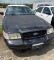2008 Ford Crown Victoria Passenger Car, VIN # 2FAFP71V18X169097