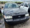 2011 Ford Crown Victoria Passenger Car, VIN # 2FABP7BV0BX137777