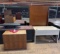 Desks