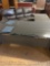 Sofa, Corner Desk