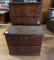 Drawers