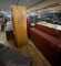 Desks, Cabinet