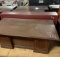 Desks