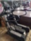 True TS1 Elliptical Strider