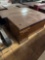 Desks