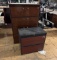 Drawer, File Cabinet
