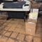 Dehumidifier, Printer, Toners