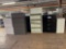 File Cabinets, Storage Cabinets, Shelf