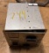 Dispenser