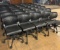Office Chairs
