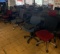 Office Chairs
