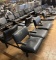 Waiting Area Seats