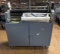 Wide Format Laminater