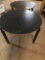 Round Tables