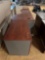 Drawers, Desk