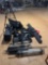 Tripods, Camera, Lens,