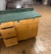 Desks, Countertop, Table