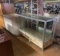 Organizer Cabinets, Display Case