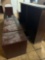 Drawer, Cabinets, Shelf